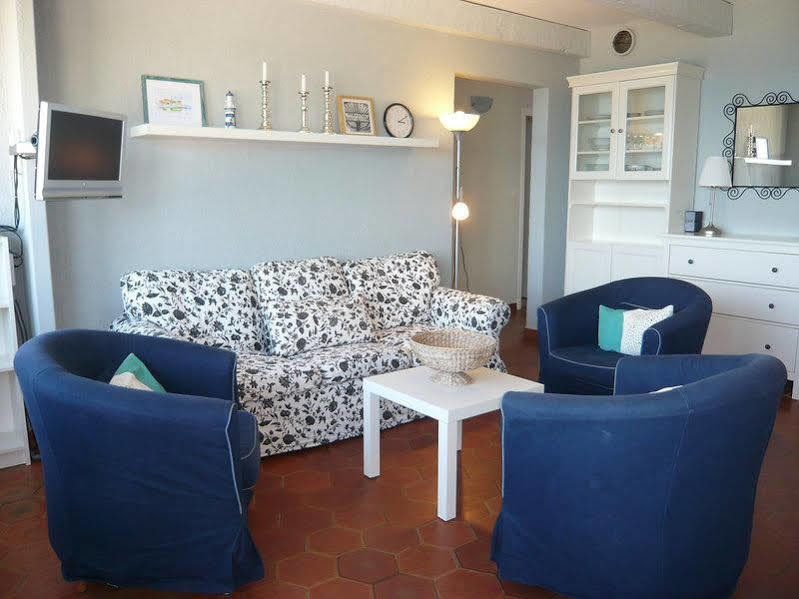 Bed and Breakfast Le 3 Rue Grande Moret-sur-Loing Exterior foto